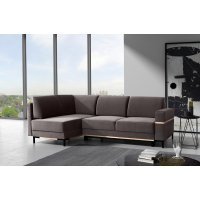 Coltar MOVANO NEW Mono 234